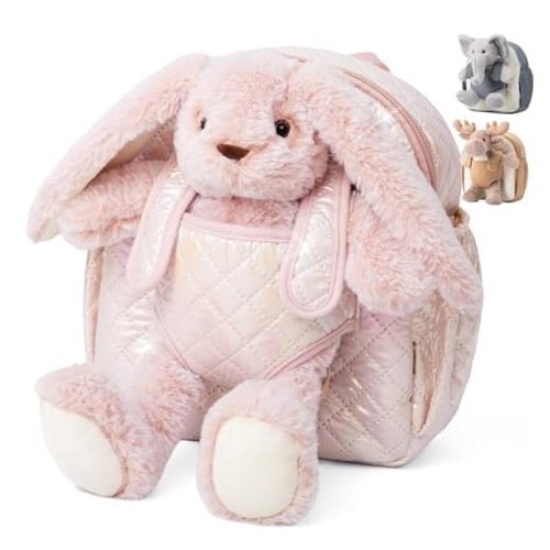 Hug toddler backpack - backpack, –