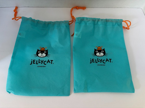 Jellycat empty two - two, (2)