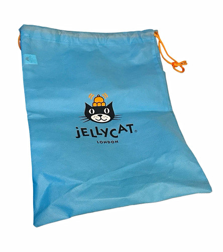 Jellycat london blue - jellycat,