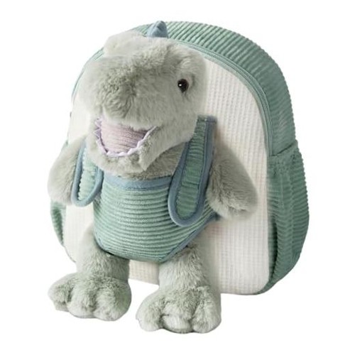 Hug toddler backpack - go,