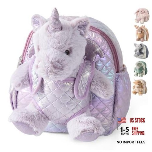 Hug toddler backpack - hug, &