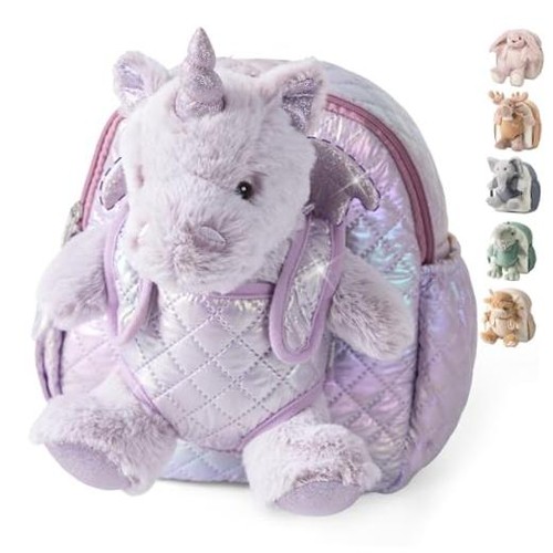 Hug toddler backpack - hug, &