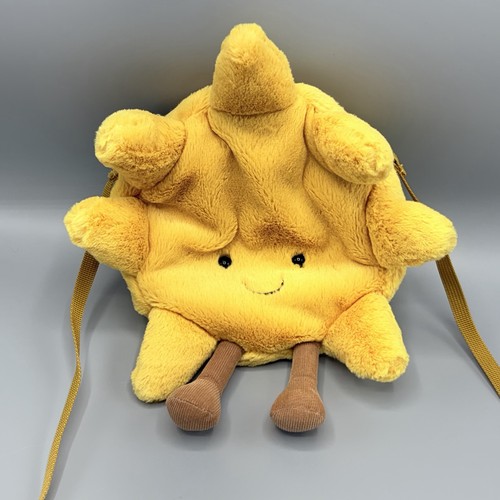 Jellycat amuseables sun - jellycat,